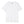 Load image into Gallery viewer, Strato Tech Tee - White

