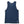 Load image into Gallery viewer, Strato Tech Tank - Navy Heather
