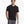 Load image into Gallery viewer, Strato Tech Polo - Black
