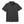 Load image into Gallery viewer, Strato Tech Polo - Charcoal Heather
