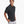 Load image into Gallery viewer, Strato Tech Polo - Charcoal Heather

