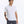 Load image into Gallery viewer, Strato Tech Polo - White
