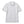 Load image into Gallery viewer, Strato Tech Polo - White
