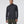 Load image into Gallery viewer, Ponto Half Zip Mock Neck - Charcoal Heather
