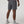 Load image into Gallery viewer, Kore Short Lined 7" - Charcoal
