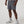 Load image into Gallery viewer, Kore Short Lined 7" - Charcoal
