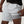Load image into Gallery viewer, Kore Short Lined 7" - Sky Grey
