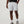Load image into Gallery viewer, Kore Short Lined 7" - Sky Grey
