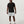 Load image into Gallery viewer, Kore Short Lined 7" - Sky Grey
