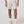 Load image into Gallery viewer, Aim Short 8" - Salt Linen Texture

