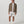 Load image into Gallery viewer, Aim Short 8" - Salt Linen Texture
