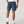Load image into Gallery viewer, Ponto Performance Short - Azure Heather
