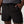Load image into Gallery viewer, Kore Short Lined 5" - Black Tonal

