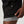 Load image into Gallery viewer, Kore Short Lined 5" - Black Tonal
