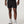 Load image into Gallery viewer, Kore Short Lined 5" - Black Tonal
