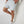 Load image into Gallery viewer, Kore Short Lined 5" - Sky Grey
