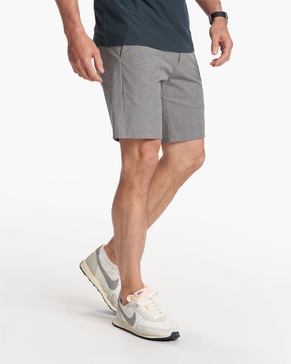 Aim Short - Concrete
