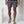 Load image into Gallery viewer, Vuori Meta Short 6" - Charcoal
