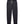 Load image into Gallery viewer, Ponto Performance Pant - Midnight Heather
