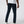 Load image into Gallery viewer, Meta Pant Athletic Slim Fit 30" - Ink
