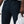 Load image into Gallery viewer, Meta Pant Athletic Slim Fit 30" - Ink
