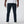 Load image into Gallery viewer, Meta Pant Athletic Slim Fit 30" - Ink
