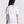 Load image into Gallery viewer, 2023 Pride SS Tee - White
