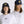 Load image into Gallery viewer, Vans 66 Structured Jockey Hat - Dress Blues
