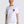 Load image into Gallery viewer, Angry Crane T-Shirt - White

