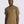 Load image into Gallery viewer, Camp Site T-Shirt - Kangaroo
