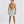 Load image into Gallery viewer, Primary Solid 17&quot; Elastic Boardshorts - Pale Aqua

