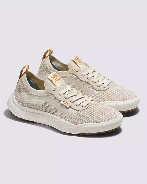 UA UltraRange VR3 - Vintage White