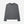 Load image into Gallery viewer, Interval LS Tee Shirt - Iron
