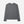 Load image into Gallery viewer, Interval LS Tee Shirt - Iron

