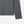 Load image into Gallery viewer, Interval LS Tee Shirt - Iron
