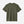 Load image into Gallery viewer, Interval Shirt - OD Green
