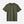 Load image into Gallery viewer, Interval Shirt - OD Green
