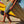 Load image into Gallery viewer, Theo Hybrid Trunk - Duck
