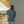 Load image into Gallery viewer, Base Tee - Air Force Blue
