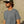 Load image into Gallery viewer, OTG Flow Tee - Tempest Blue
