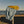 Load image into Gallery viewer, Thermo Hybrid Trunk - Sage
