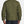 Load image into Gallery viewer, Packable Puffa Jacket - Army
