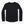 Load image into Gallery viewer, Dayshift LS Thermal Shirt - Black
