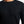 Load image into Gallery viewer, Dayshift LS Thermal Shirt - Black
