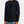 Load image into Gallery viewer, Dayshift LS Thermal Shirt - Black
