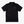 Load image into Gallery viewer, Sport Vent Tech Polo Shirt - Black
