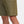 Load image into Gallery viewer, Back In Hybrid Walkshorts 19&quot; - Olive

