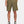 Load image into Gallery viewer, Back In Hybrid Walkshorts 19&quot; - Olive
