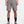 Load image into Gallery viewer, Back In Hybrid 19&quot; Walkshorts - Athletic Heather
