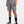 Load image into Gallery viewer, Back In Hybrid 19&quot; Walkshorts - Athletic Heather
